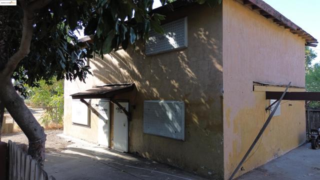 MLS #41113037 image #26