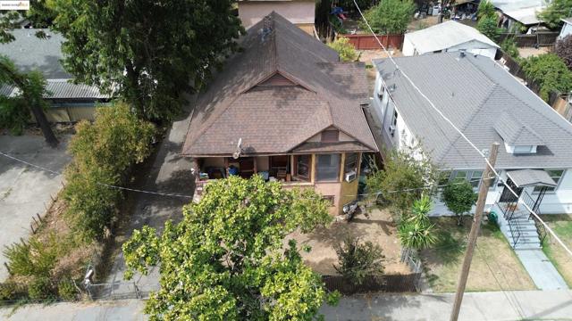 MLS #41113037 image #3