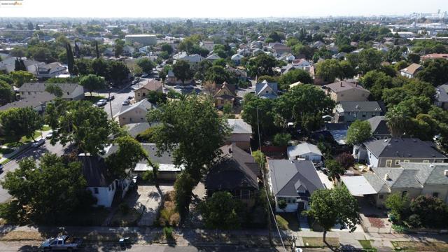 MLS #41113037 image #4