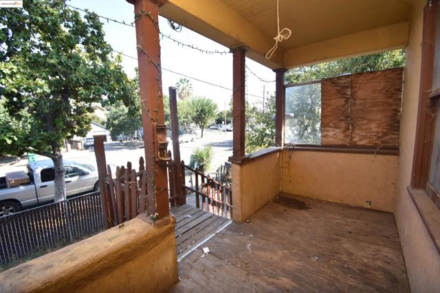 MLS #41113037 image #5