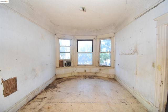 MLS #41113037 image #8