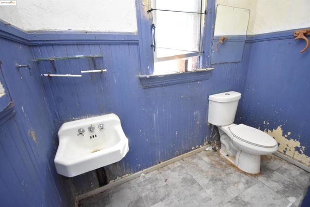 MLS #41113037 image #9