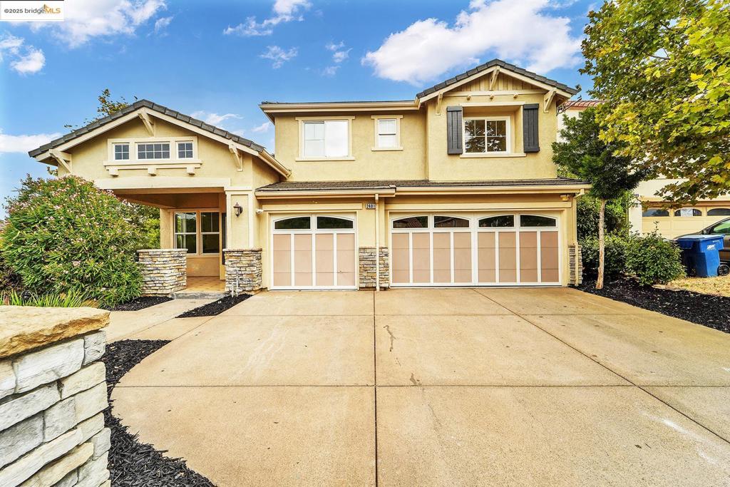 MLS #41113045 image #0