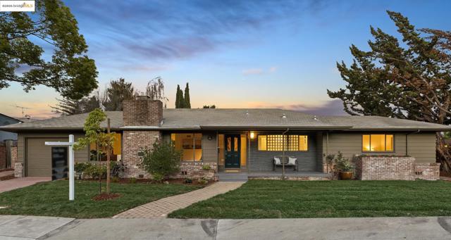 MLS #41113066 image #0