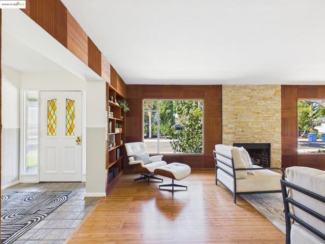 MLS #41113066 image #1