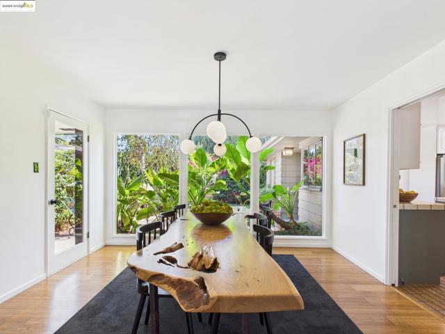 MLS #41113066 image #10