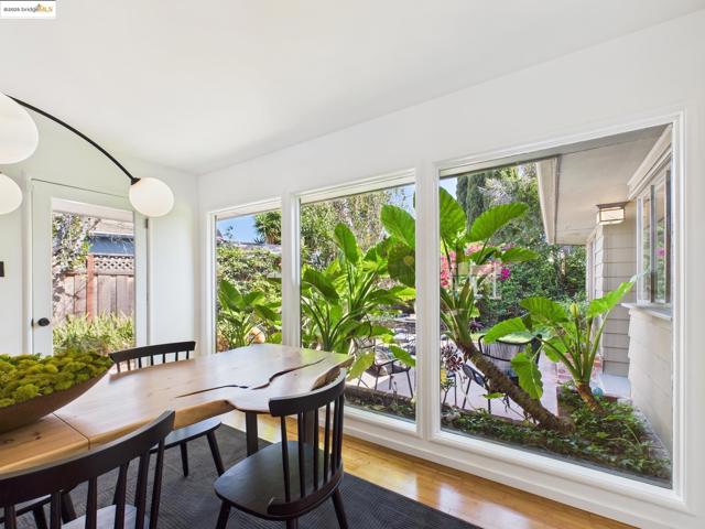 MLS #41113066 image #11