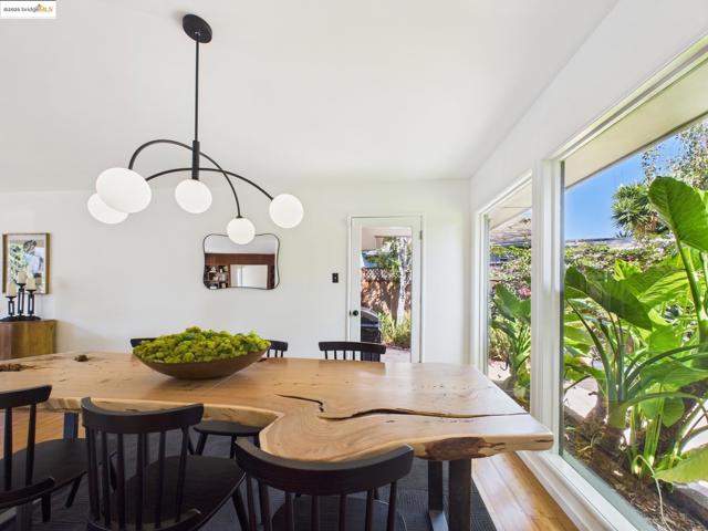 MLS #41113066 image #12