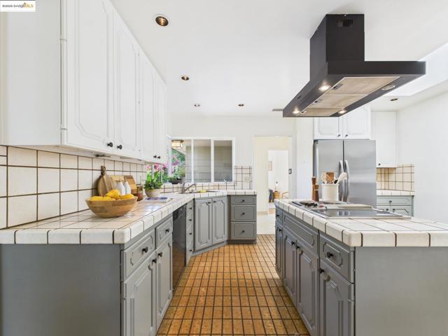 MLS #41113066 image #13