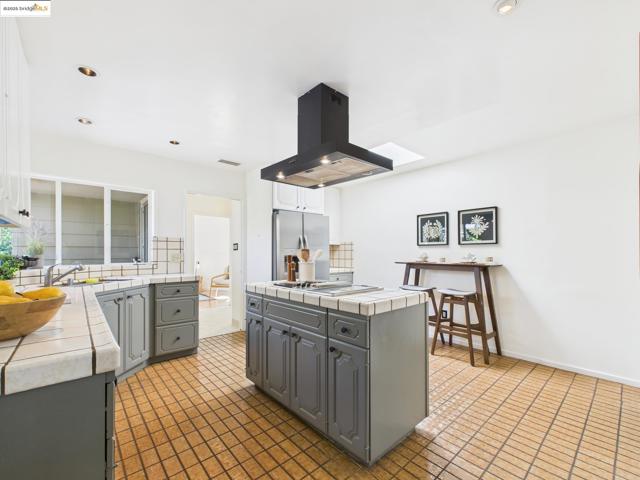 MLS #41113066 image #14