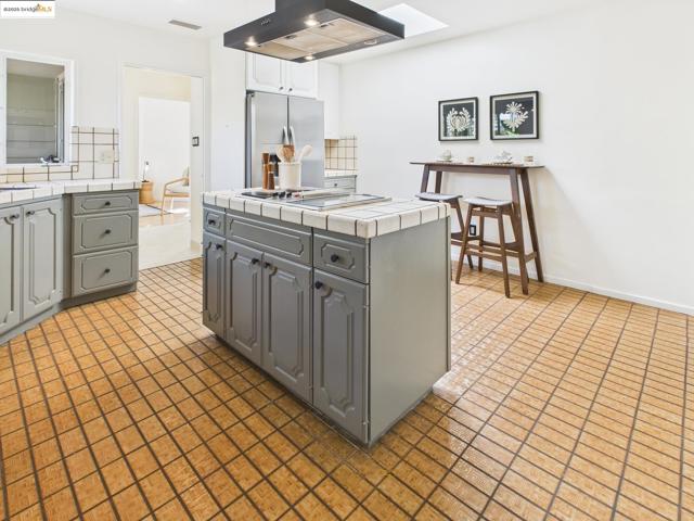 MLS #41113066 image #15