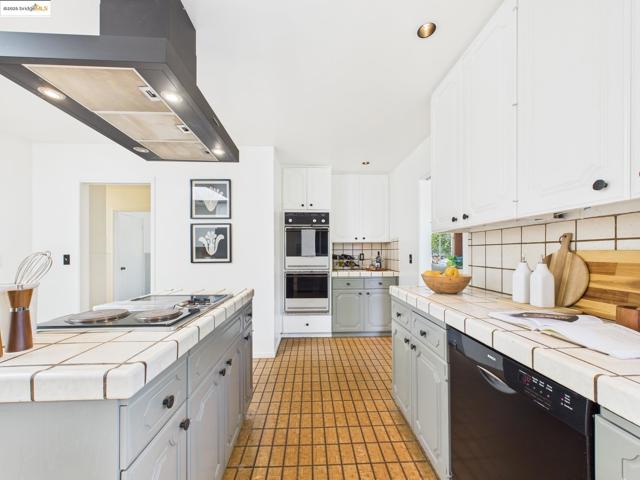 MLS #41113066 image #16