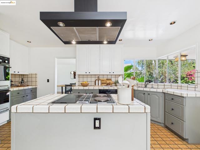 MLS #41113066 image #18