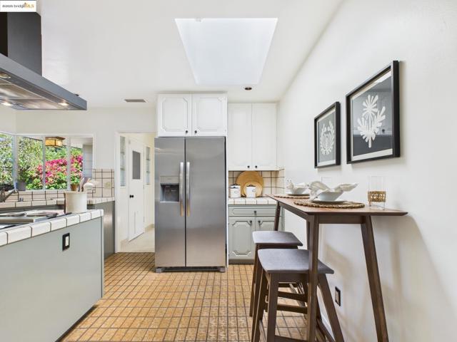 MLS #41113066 image #19