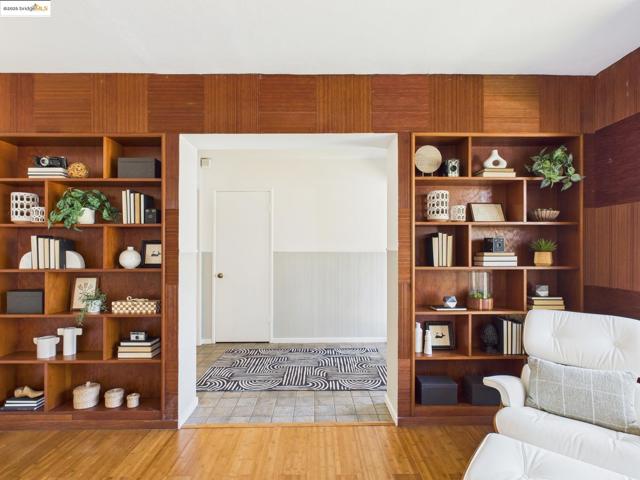 MLS #41113066 image #2