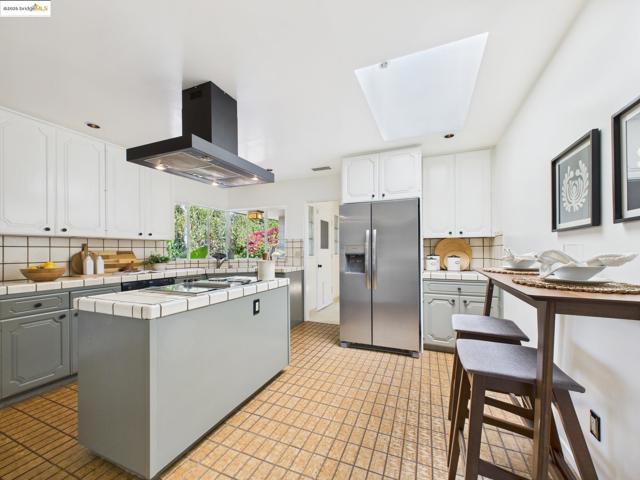 MLS #41113066 image #20