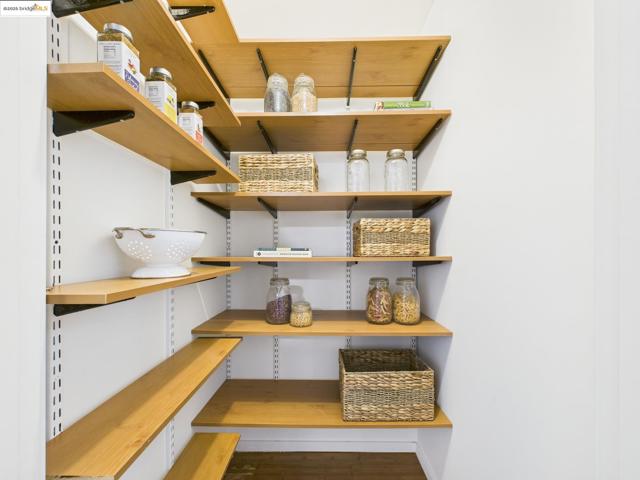 MLS #41113066 image #21