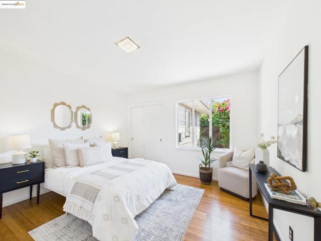 MLS #41113066 image #22