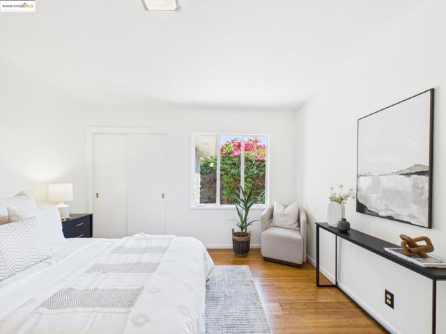 MLS #41113066 image #23