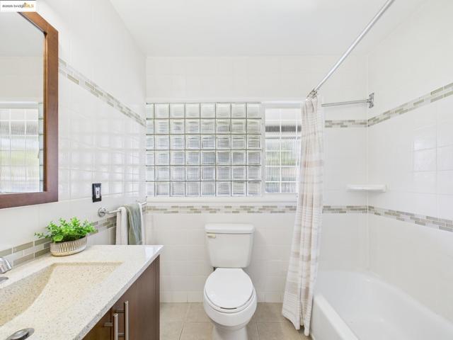 MLS #41113066 image #24