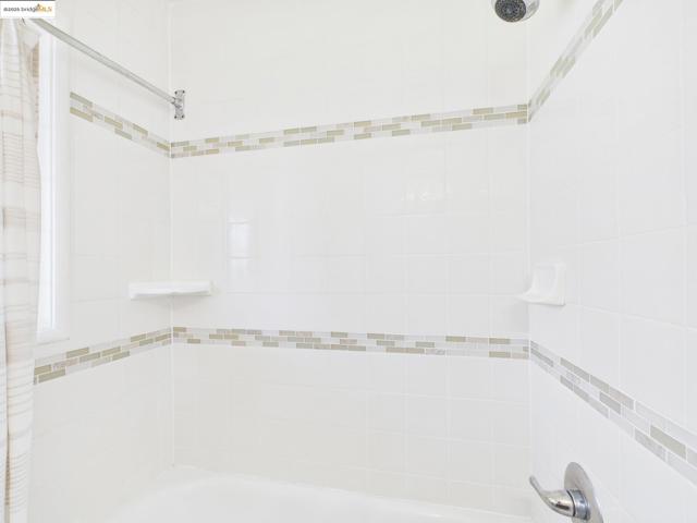 MLS #41113066 image #25