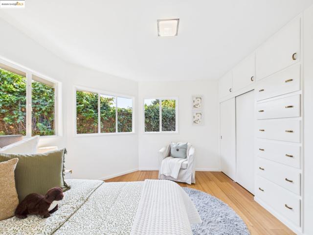 MLS #41113066 image #26