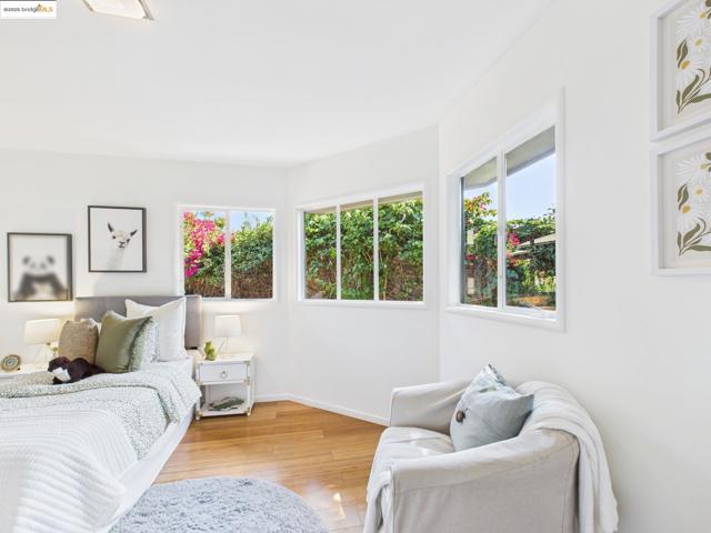 MLS #41113066 image #27