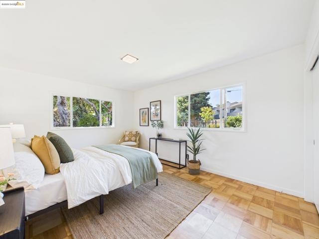 MLS #41113066 image #28