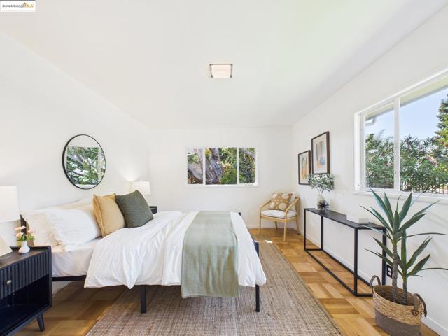 MLS #41113066 image #29