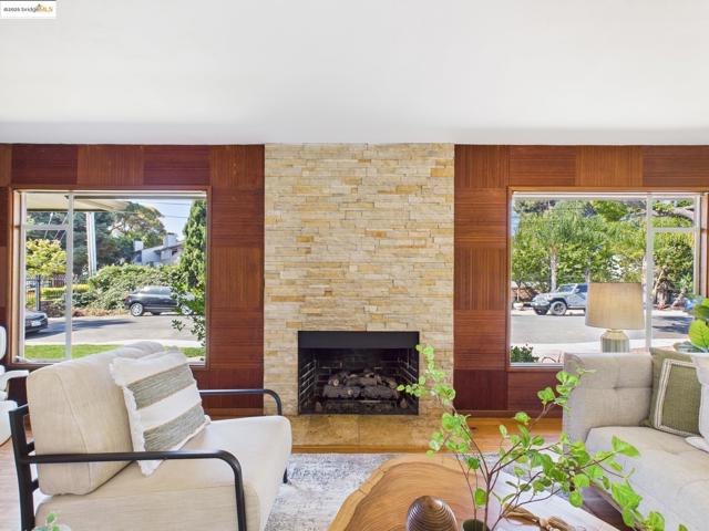 MLS #41113066 image #3