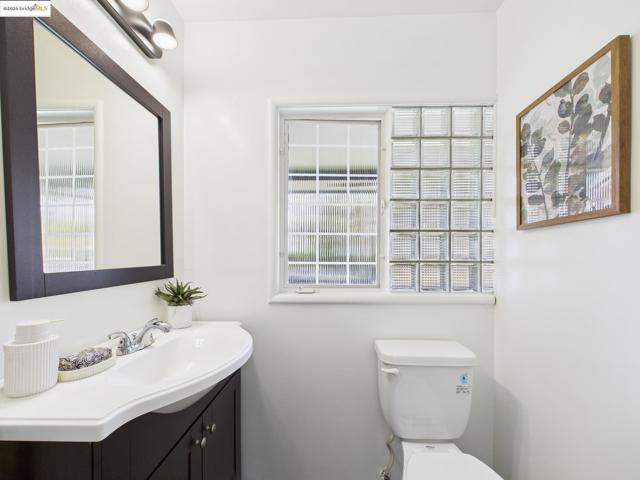 MLS #41113066 image #30