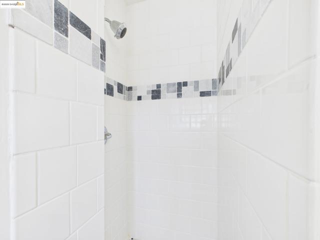 MLS #41113066 image #31