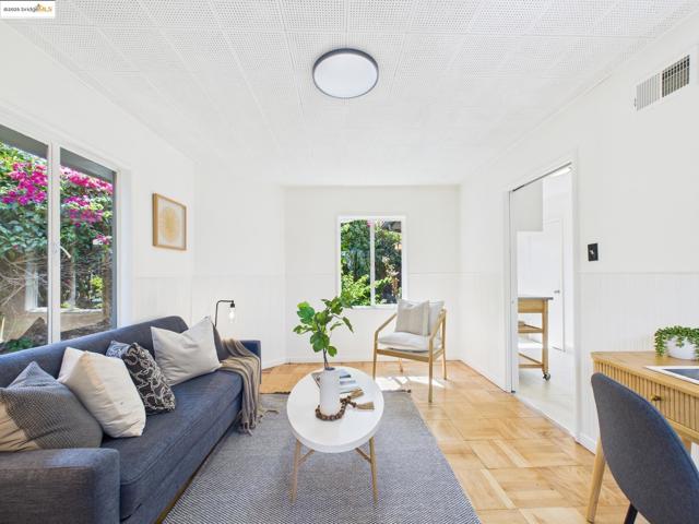 MLS #41113066 image #32