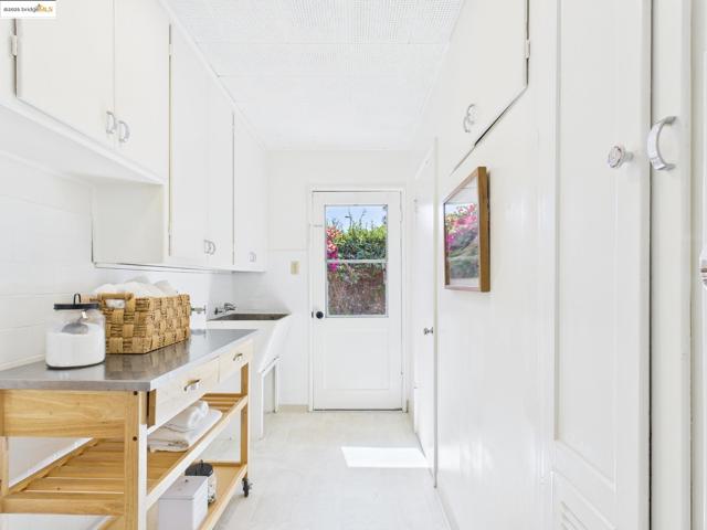 MLS #41113066 image #33