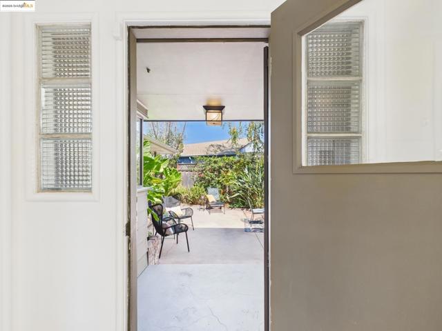 MLS #41113066 image #34