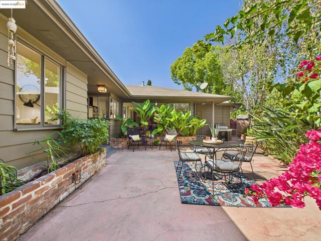 MLS #41113066 image #35