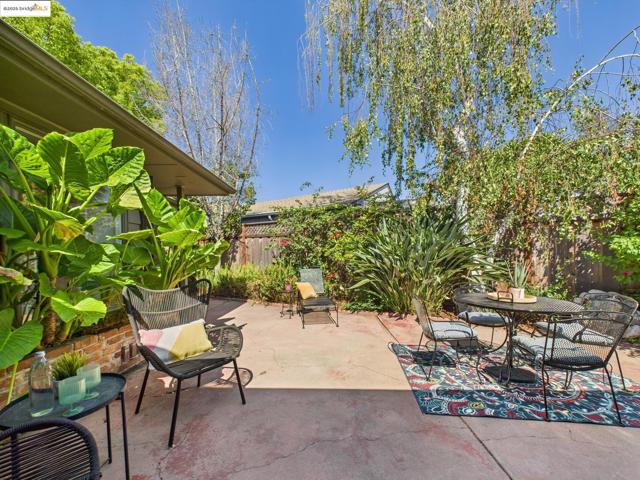 MLS #41113066 image #36