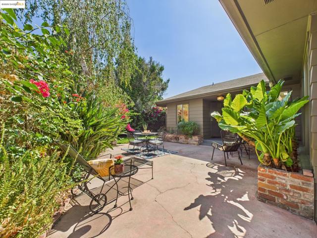 MLS #41113066 image #37