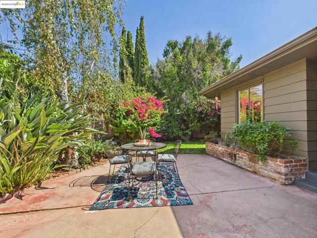 MLS #41113066 image #38