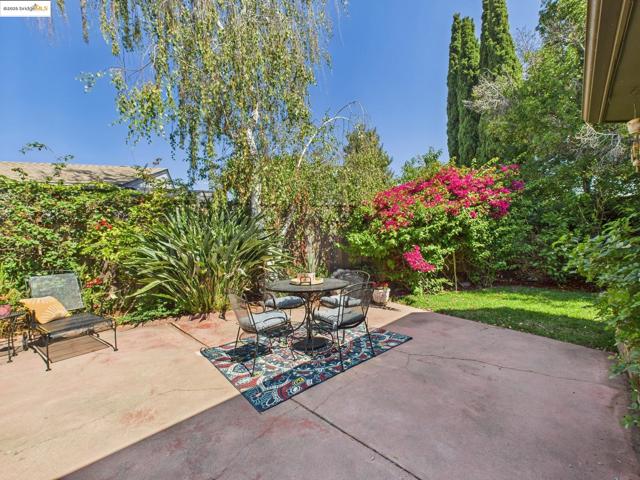 MLS #41113066 image #39