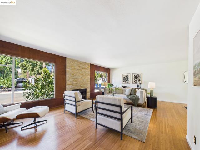 MLS #41113066 image #4