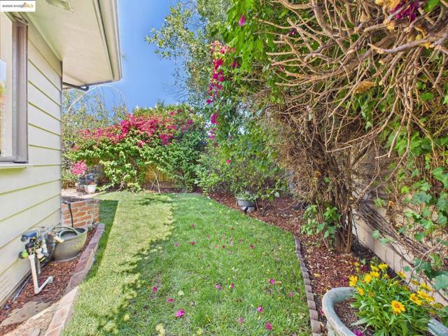 MLS #41113066 image #40