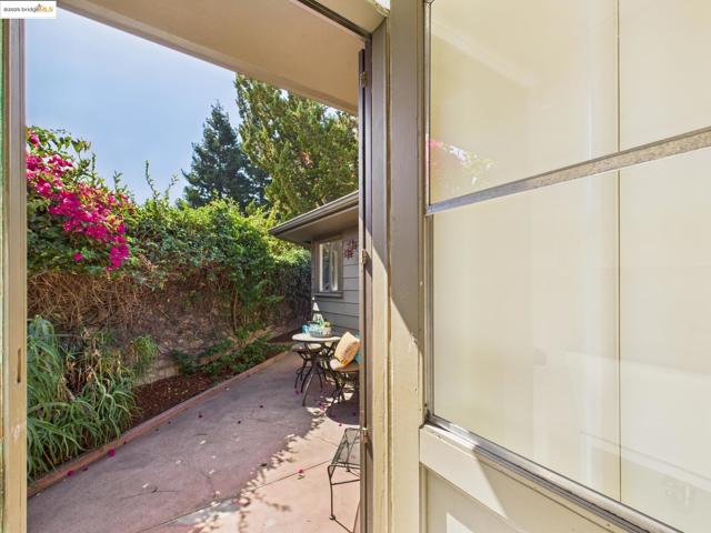 MLS #41113066 image #41