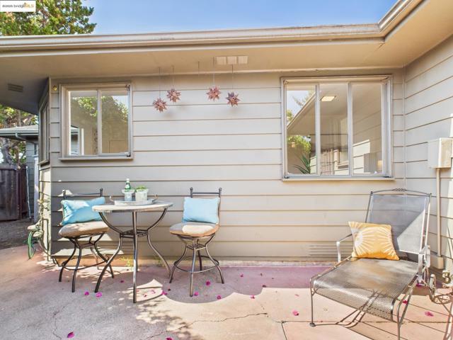 MLS #41113066 image #42