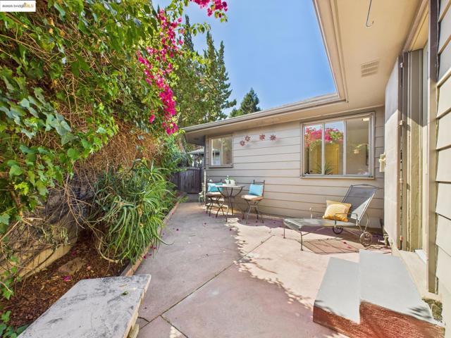 MLS #41113066 image #43