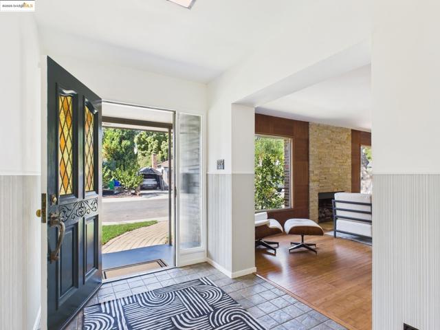 MLS #41113066 image #44