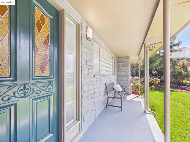 MLS #41113066 image #45