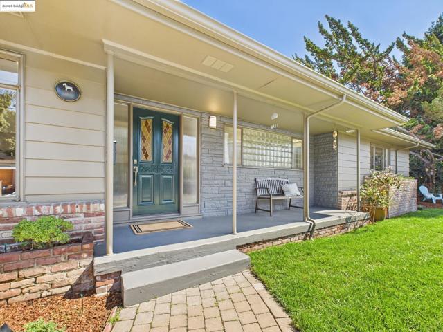 MLS #41113066 image #46