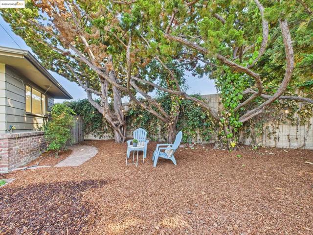 MLS #41113066 image #47