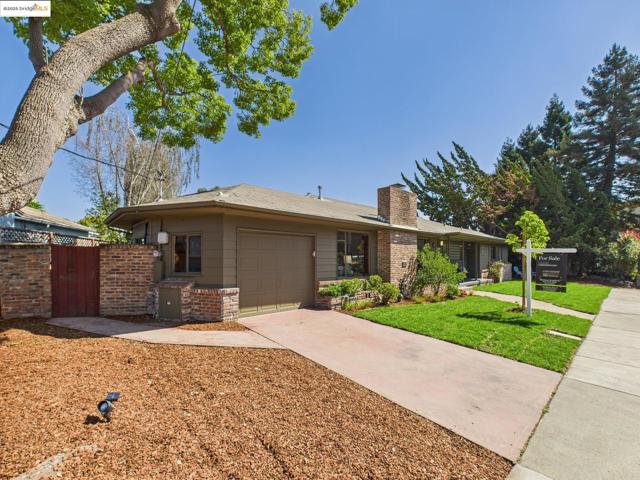 MLS #41113066 image #48